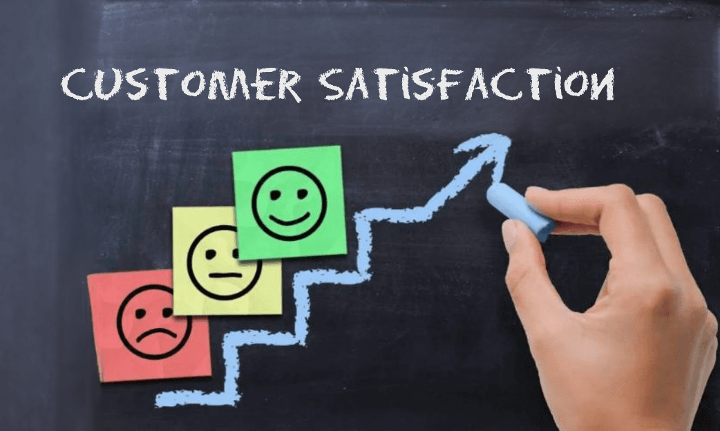 Santander Customer Satisfaction Prediction